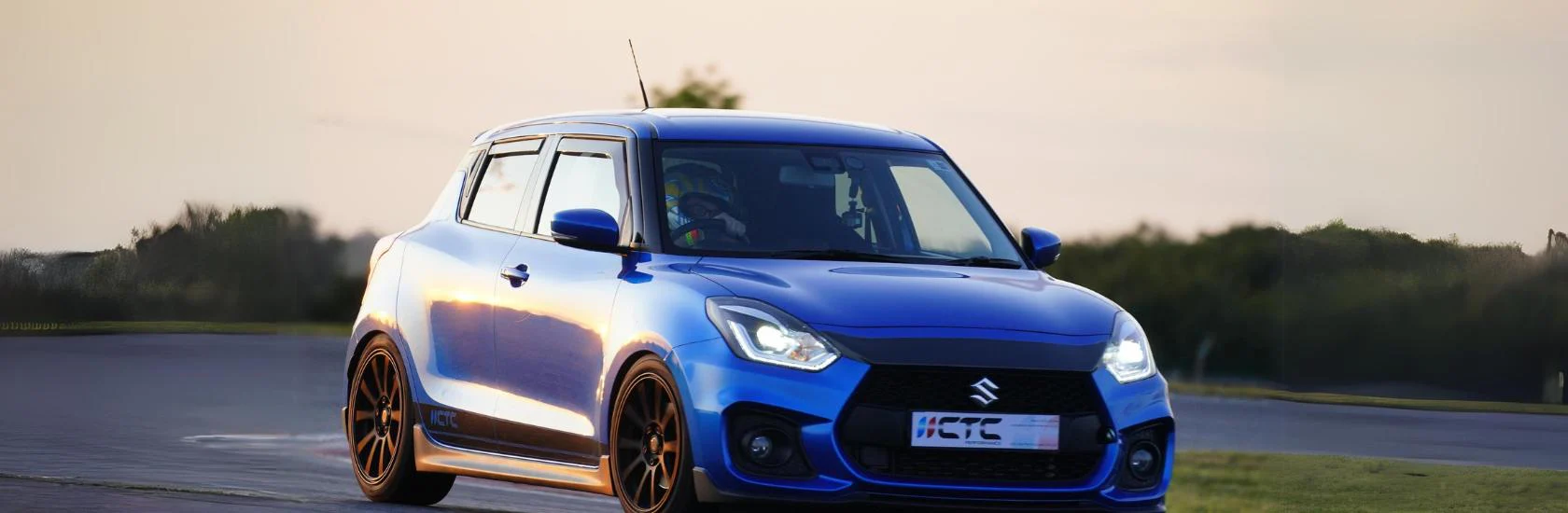 Master Your Suzuki's True Potential