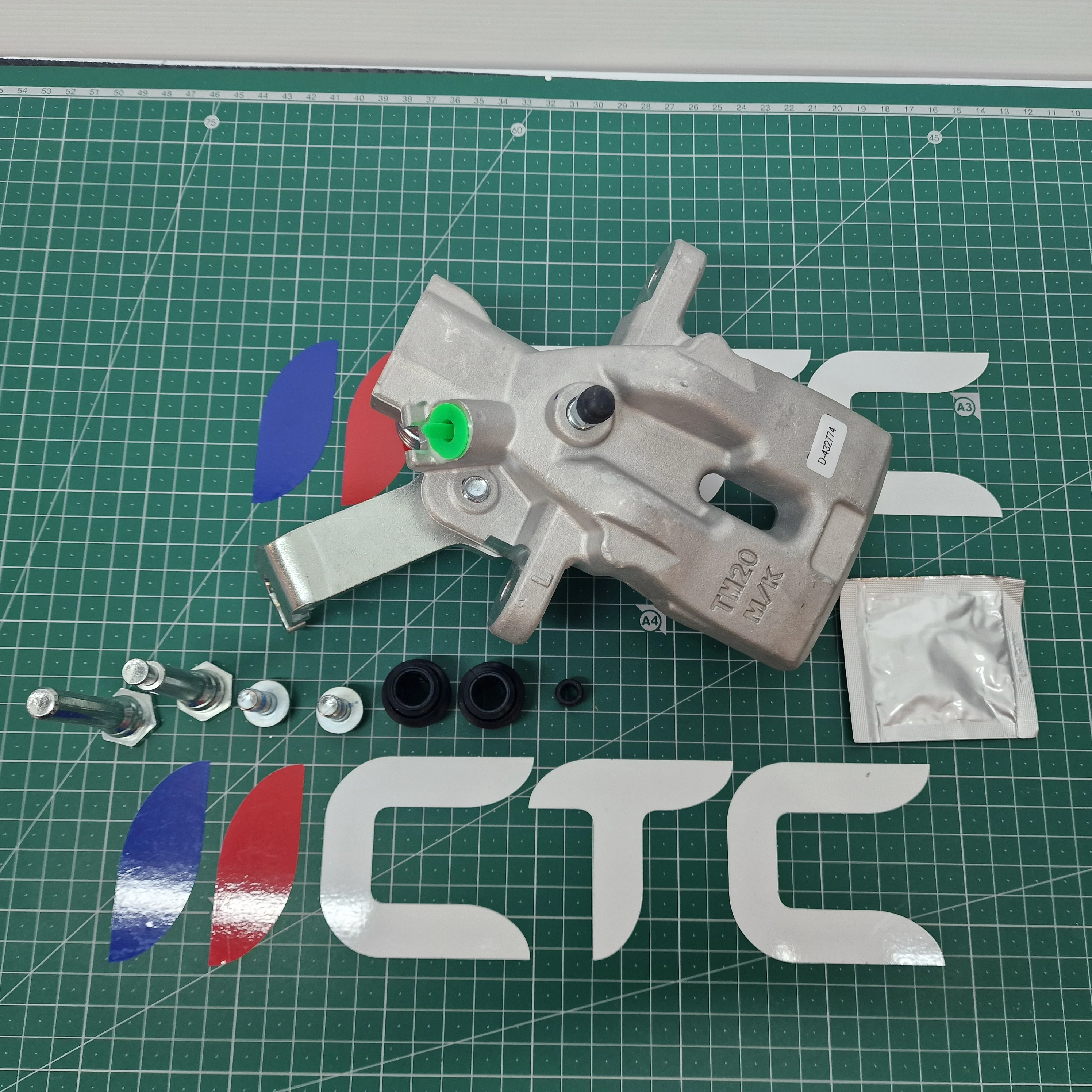 Product image 3